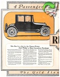 Reo 1918 60.jpg